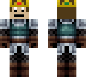 medieval monkey