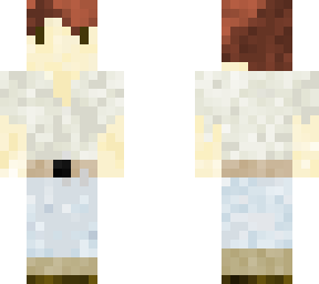 medieval peasant