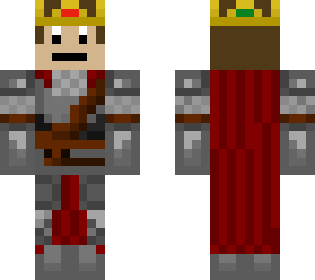 medieval warrior monkey