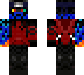 meowtatabi v.2