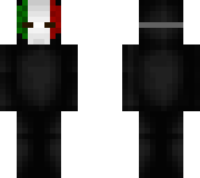 mexico tryhard