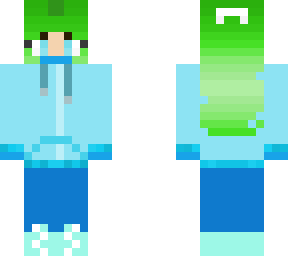 mi skin