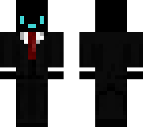 mi skin