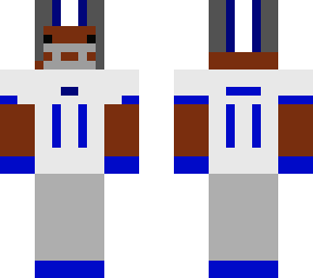 micah parsons