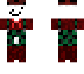 milk man (demon slayer)