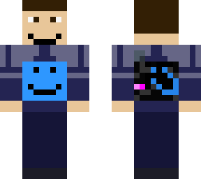 milosgaming011