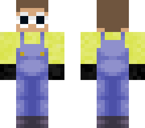 minion