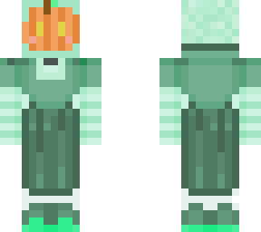 mint boi