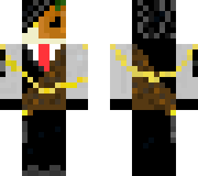 mitsutada hallowen updated
