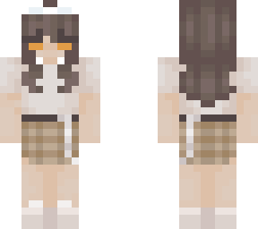 mochii skin [new] !!
