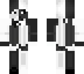 moon (normal)