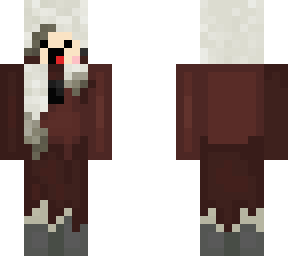 moonkase eda skin halloween (update)