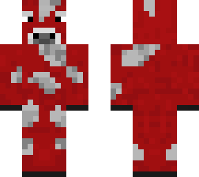 mooshroom