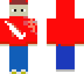 morgz