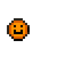 mr pie