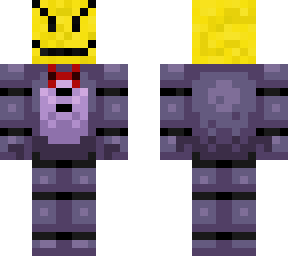 mrnoob_x hallowen xd
