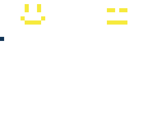 multiface