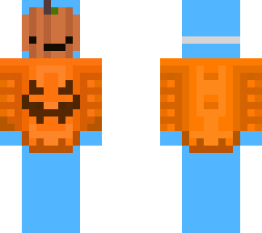 my skin halloween oooooooooooo00oo0000ooohhhhhhhhhhhhhhhhh