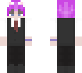myspinehurtss skin :)