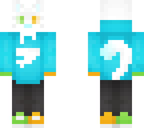 mysticat