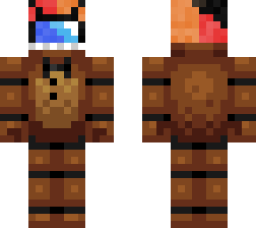 n1ckxd_sus hallowen 3