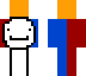 ned (dream edition)