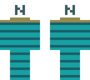 newports