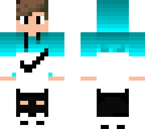 nike air