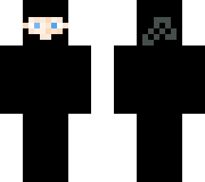 ninja