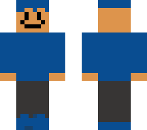 ninjadraws