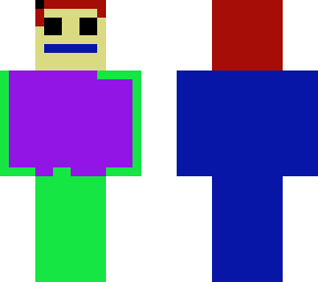 noob