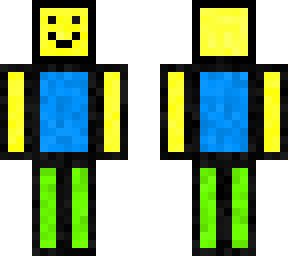 noob