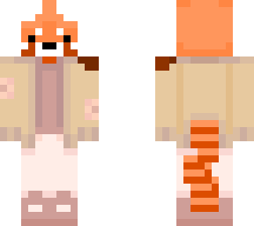 normal skin