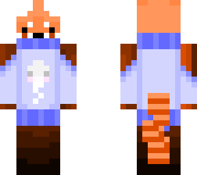 normal skin 2