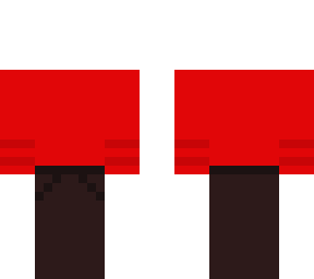 not finished do not use