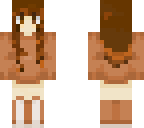 not my original clothes! creds: l0sersbases