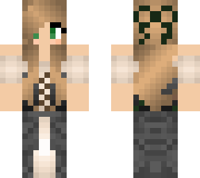 not my skin!!