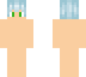 oc base