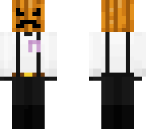 october skin