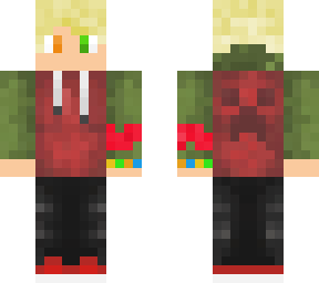 og skin v2.3 (changelog in desc)