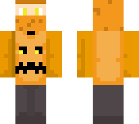 olahagevik2010 on twitch halloween edition 2.0