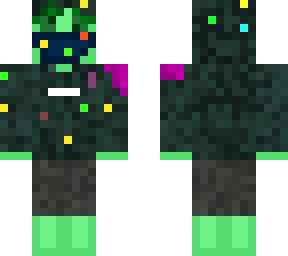 oodie slime