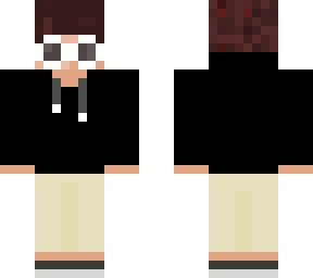 otra skin facheraaa :3