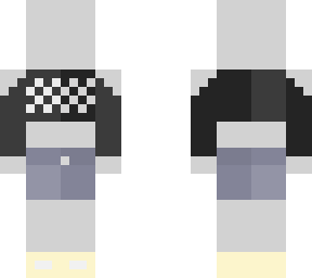outfit base