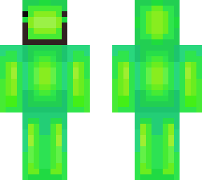 overally shaded fruitberries