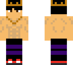 owyndal3oss and the vibe smp buff
