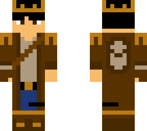owyndal3oss and the vibe smp captain