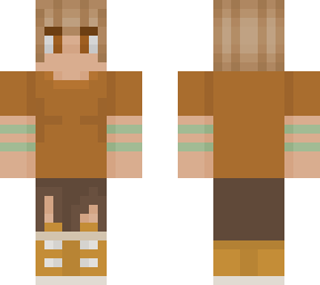 oxidising with a copper golem ~ mob vote 2021
