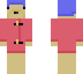 paddington bear