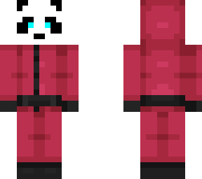 panda guard
